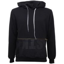 Sweatshirts à capuche Supertokyo -