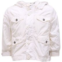 Blouson enfant Add -