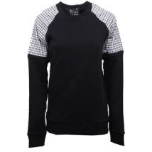 Sweat-shirt Outfit -