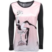 T-shirt Sweet Matilda -
