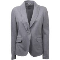 Vestes de costume Brunello Cucinelli -