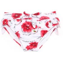 Maillots de bain enfant Monnalisa -