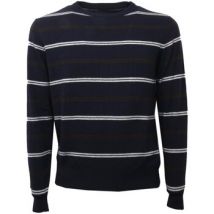 Pull B.k. -