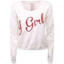 Sweatshirts (+) People -