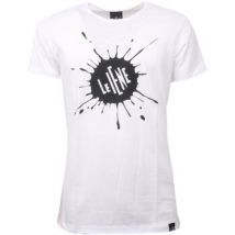 T-shirt Le Iene -