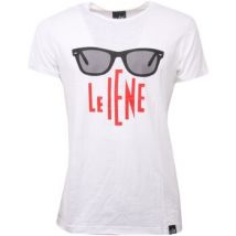 T-shirt Le Iene -