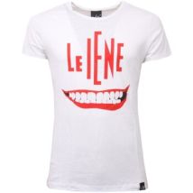 T-shirt Le Iene -