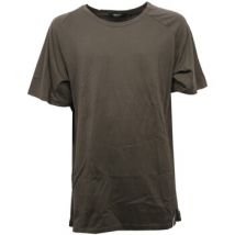T-shirt Minimal -