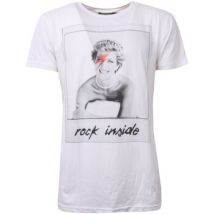 T-shirt B.y.g. Bang -