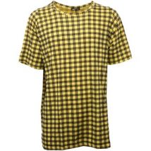 T-shirt Outfit -