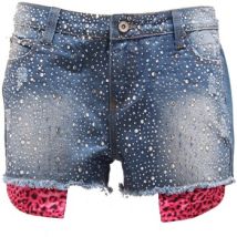 Short Gio Cellini -