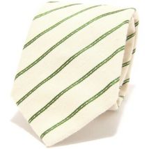 Cravates et accessoires D By D -