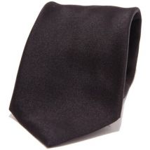 Cravates et accessoires D By D -