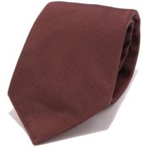 Cravates et accessoires D By D -