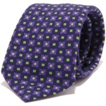 Cravates et accessoires D By D -