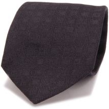 Cravates et accessoires Ad56 Milano -