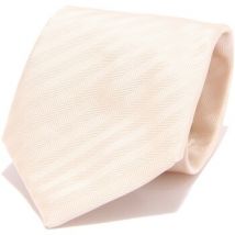 Cravates et accessoires Ad56 Milano -