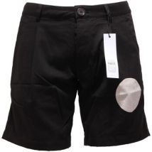 Short Neo Modena -