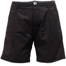 Short Neo Modena -