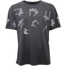 T-shirt Neo Modena -