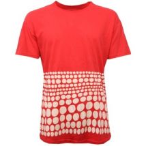 T-shirt Neo Modena -