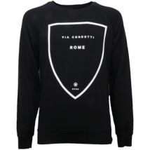 Sweatshirts My T-shirt -