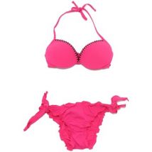 Maillots de bain Faanj -