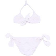Maillots de bain enfant Emamo' Baby -