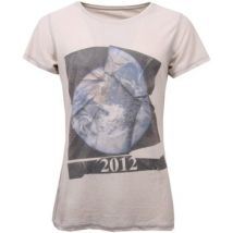 T-shirt Dueperuno -