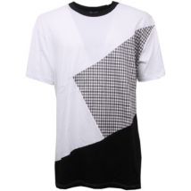 T-shirt Outfit -