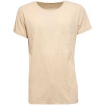 T-shirt Dueperuno -