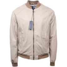 Blouson Overpell -