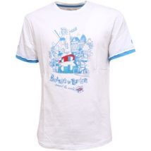 T-shirt British Is Better -