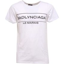 T-shirt Sunday 21 -