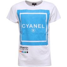 T-shirt Sunday 21 -