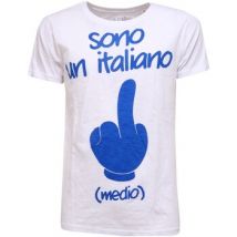 T-shirt My T-shirt -