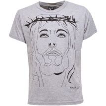 T-shirt Knob -
