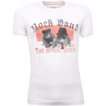 T-shirt enfant Circolo 1901 -