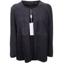 Veste Mario Boscaro -