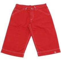 Short enfant Fay -