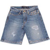Short enfant Siviglia -