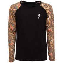 T-shirt Happiness -