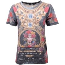 T-shirt Sweet Matilda -