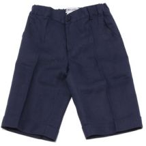 Short enfant Boys & Girls -