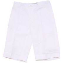 Short enfant Boys & Girls -