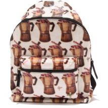 Sac a dos Side+ -