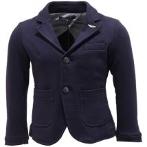Veste enfant Aston Martin -