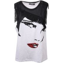 Debardeur Sweet Matilda -