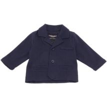 Veste enfant Aston Martin -