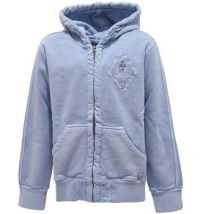 Veste enfant C.p. Company -